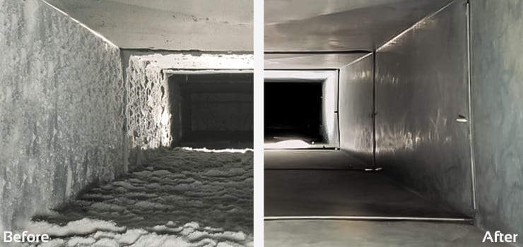 before-after-nashville-air-duct-cleaners