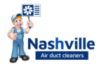 Nashville Air Duct Cleaners