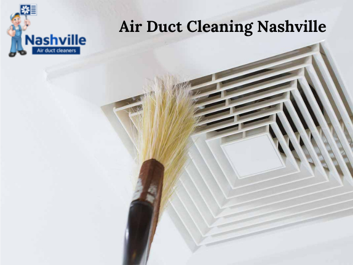  Air-Duct-Cleaning-Nashville